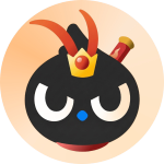 悟空 (Wukong)